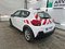 preview Citroen C3 #1