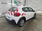 preview Citroen C3 #2