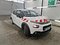 preview Citroen C3 #3