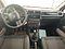 preview Citroen C3 #4