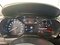 preview Citroen C3 #5