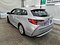 preview Toyota Corolla #1