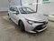preview Toyota Corolla #3