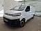 preview Citroen Jumpy #0