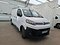 preview Citroen Jumpy #3