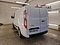 preview Ford Transit Custom #1