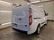 preview Ford Transit Custom #2