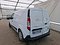 preview Ford Transit Connect #1