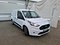 preview Ford Transit Connect #3