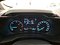 preview Ford Transit Connect #5