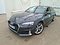 preview Audi A5 #0