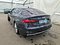 preview Audi A5 #1