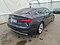 preview Audi A5 #2