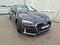 preview Audi A5 #3