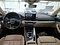 preview Audi A5 #4