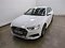 preview Audi A4 #0
