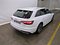preview Audi A4 #2