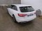 preview Audi A4 #3