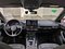 preview Audi A4 #4