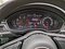 preview Audi A4 #5