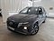 preview Hyundai Tucson #0