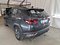 preview Hyundai Tucson #1