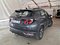 preview Hyundai Tucson #2