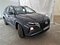 preview Hyundai Tucson #3