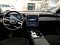 preview Hyundai Tucson #4