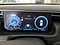 preview Hyundai Tucson #5