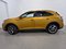 preview DS Automobiles DS7 Crossback #2