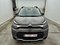 preview Citroen C3 Aircross #0