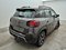 preview Citroen C3 Aircross #3