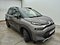 preview Citroen C3 Aircross #4