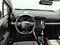 preview Citroen C3 Aircross #5