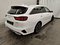 preview Kia cee'd #1