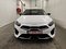 preview Kia cee'd #4