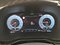 preview Kia cee'd #5