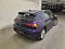 preview Volkswagen Golf #1
