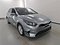 preview Kia cee'd #1