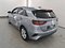 preview Kia cee'd #2