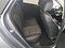 preview Kia cee'd #5