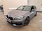 preview BMW 118 #0