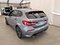 preview BMW 118 #1