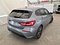 preview BMW 118 #2