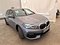 preview BMW 118 #3