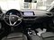 preview BMW 118 #4