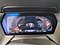 preview BMW 118 #5