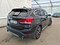preview BMW X1 #2