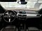 preview BMW X1 #4